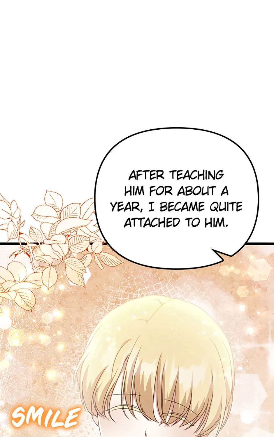 It’s the First Time for Both of Us! Chapter 19 page 44 - 