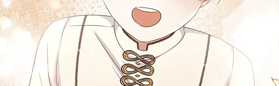 It’s the First Time for Both of Us! Chapter 19 page 45 - 