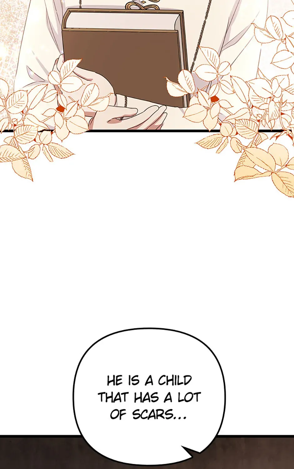 It’s the First Time for Both of Us! Chapter 19 page 46 - 