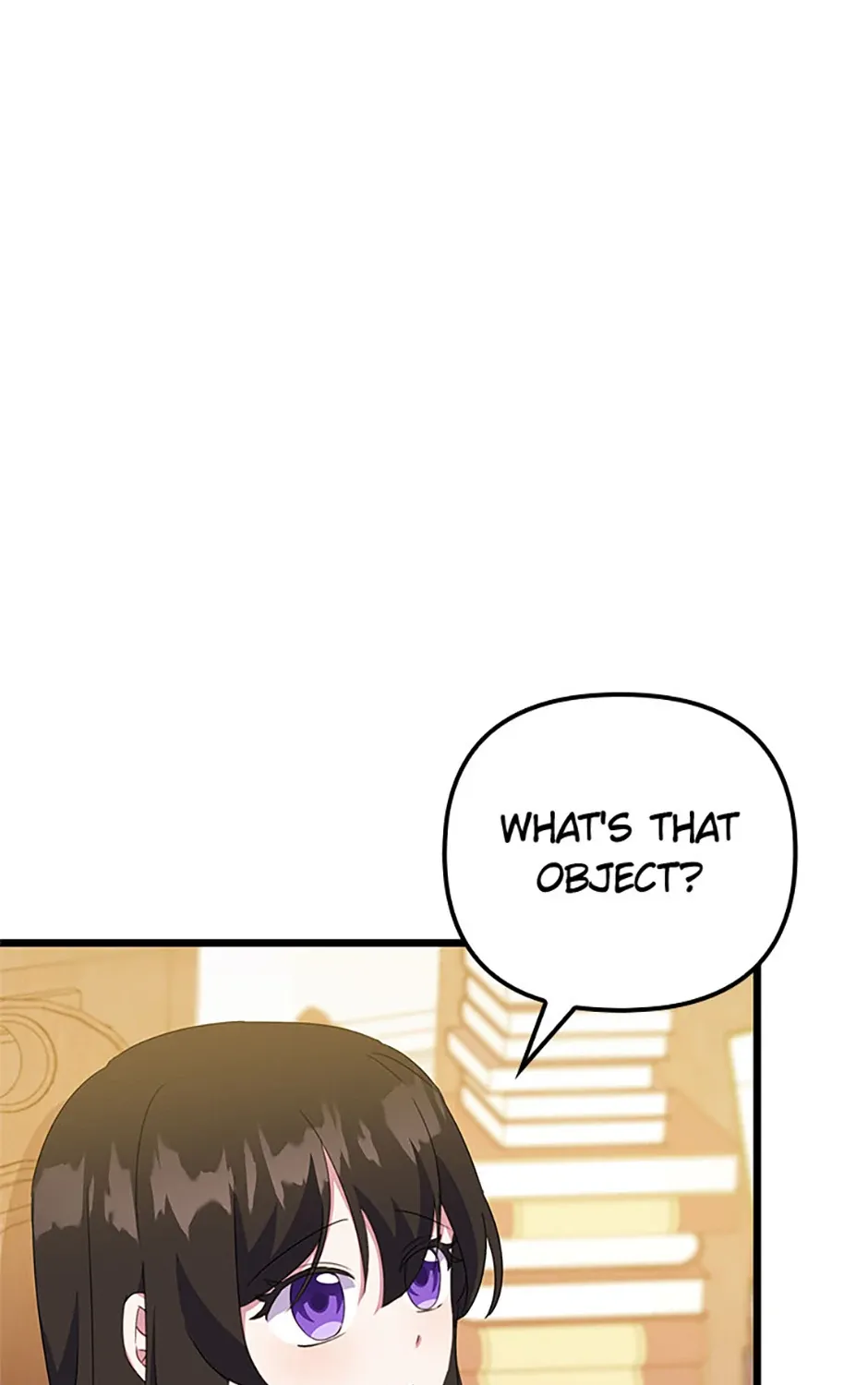 It’s the First Time for Both of Us! Chapter 19 page 56 - 