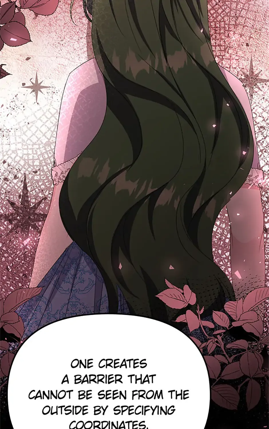 It’s the First Time for Both of Us! Chapter 19 page 60 - 