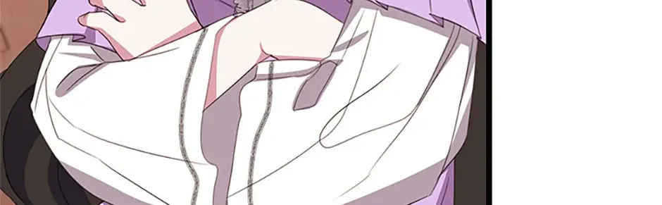 It’s the First Time for Both of Us! Chapter 19 page 7 - 