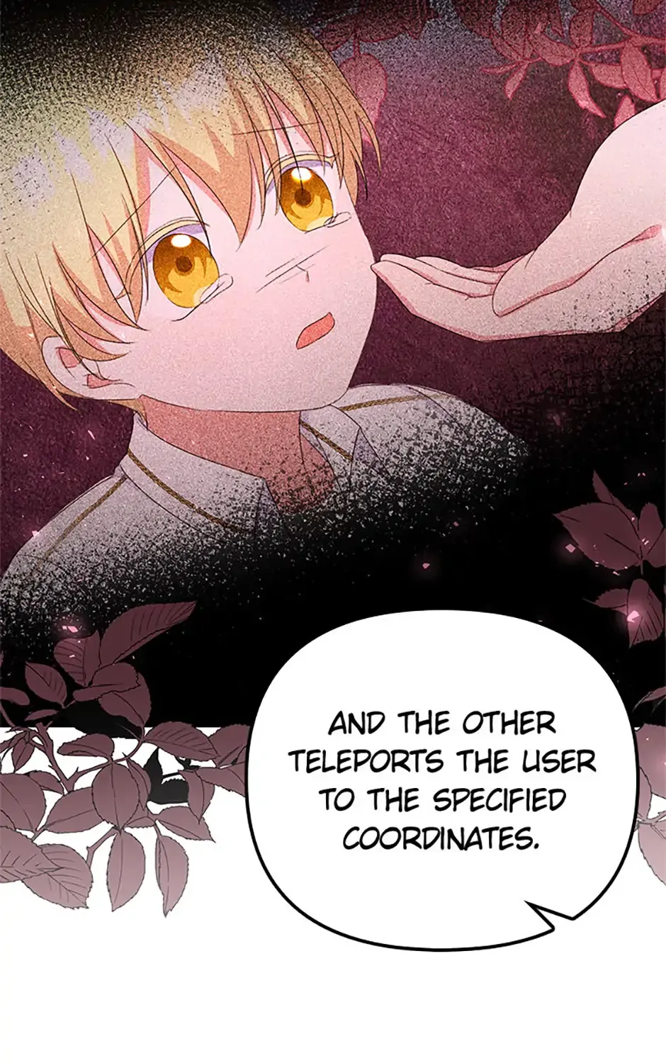 It’s the First Time for Both of Us! Chapter 19 page 62 - 