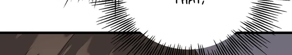 It’s the First Time for Both of Us! Chapter 19 page 65 - 