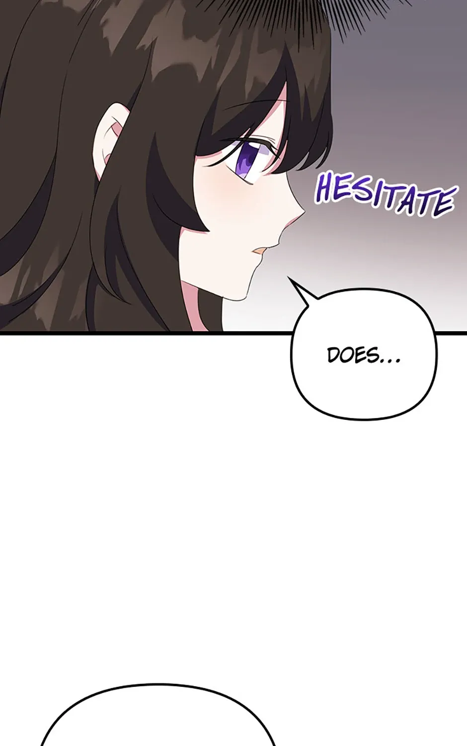 It’s the First Time for Both of Us! Chapter 19 page 66 - 