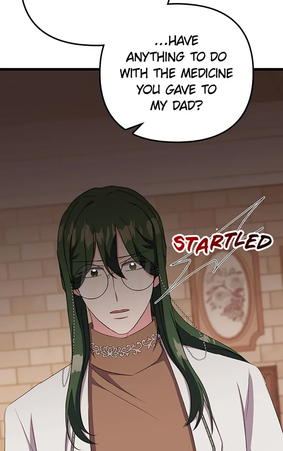 It’s the First Time for Both of Us! Chapter 19 page 68 - 