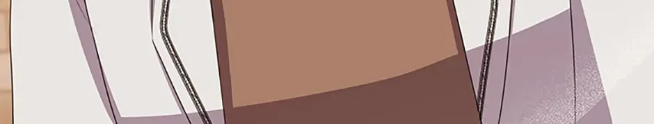 It’s the First Time for Both of Us! Chapter 19 page 69 - 