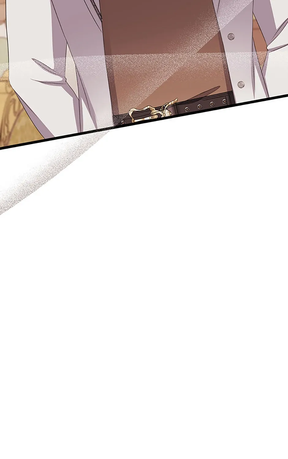 It’s the First Time for Both of Us! Chapter 19 page 70 - 