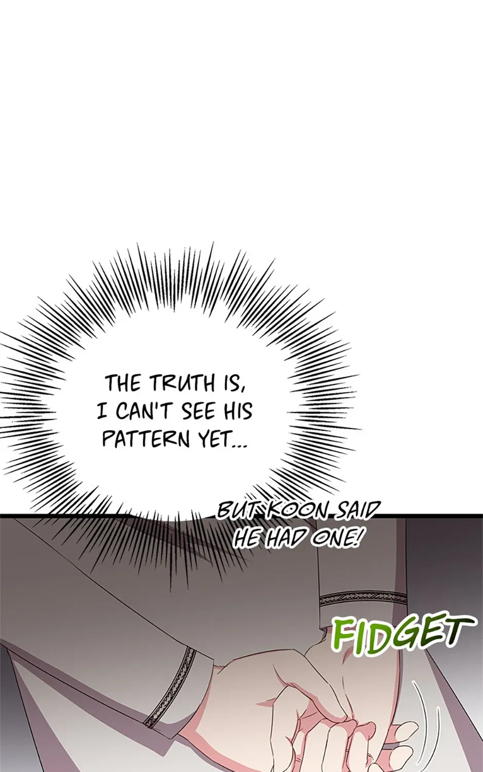 It’s the First Time for Both of Us! Chapter 19 page 72 - 