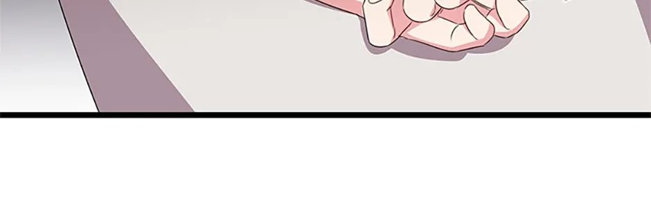 It’s the First Time for Both of Us! Chapter 19 page 73 - 