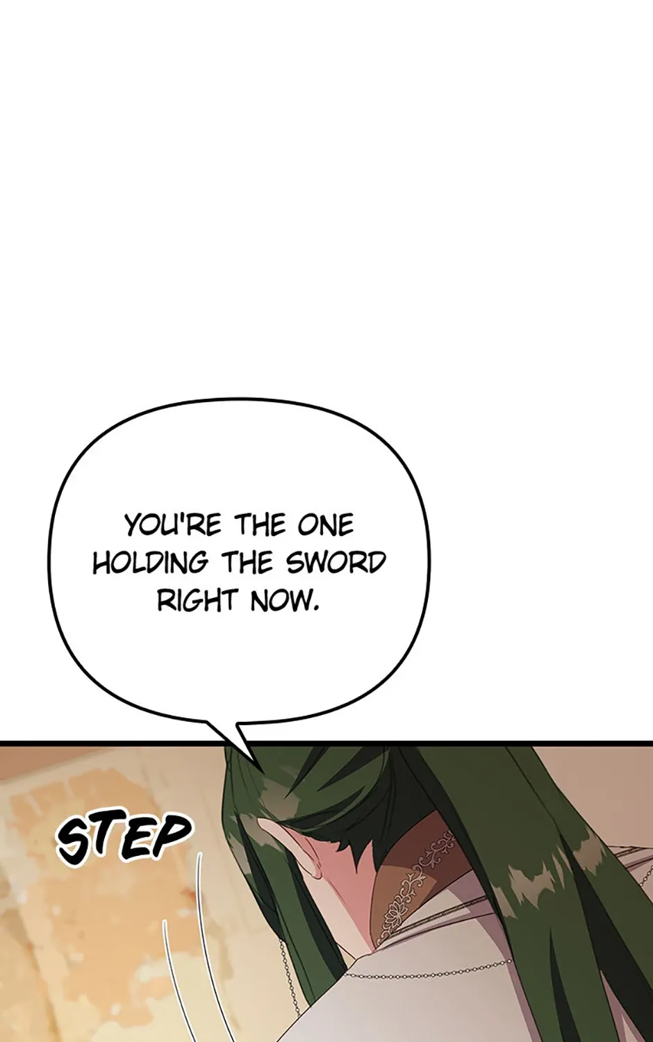 It’s the First Time for Both of Us! Chapter 19 page 80 - 
