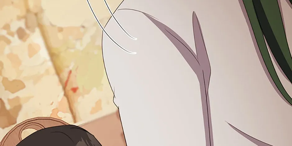 It’s the First Time for Both of Us! Chapter 19 page 81 - 