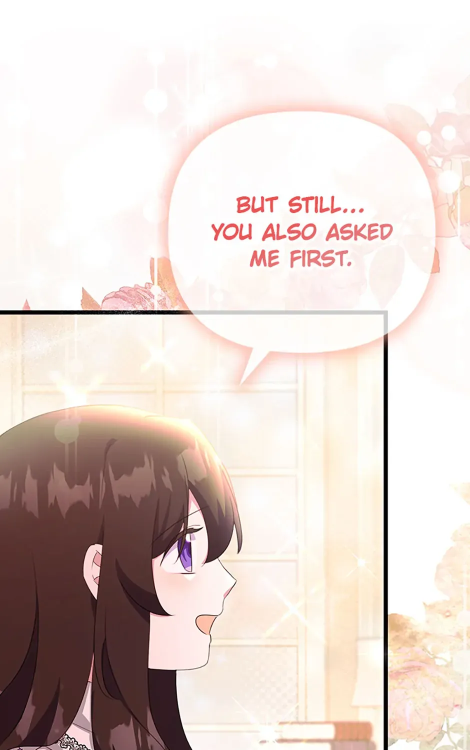 It’s the First Time for Both of Us! Chapter 19 page 84 - 