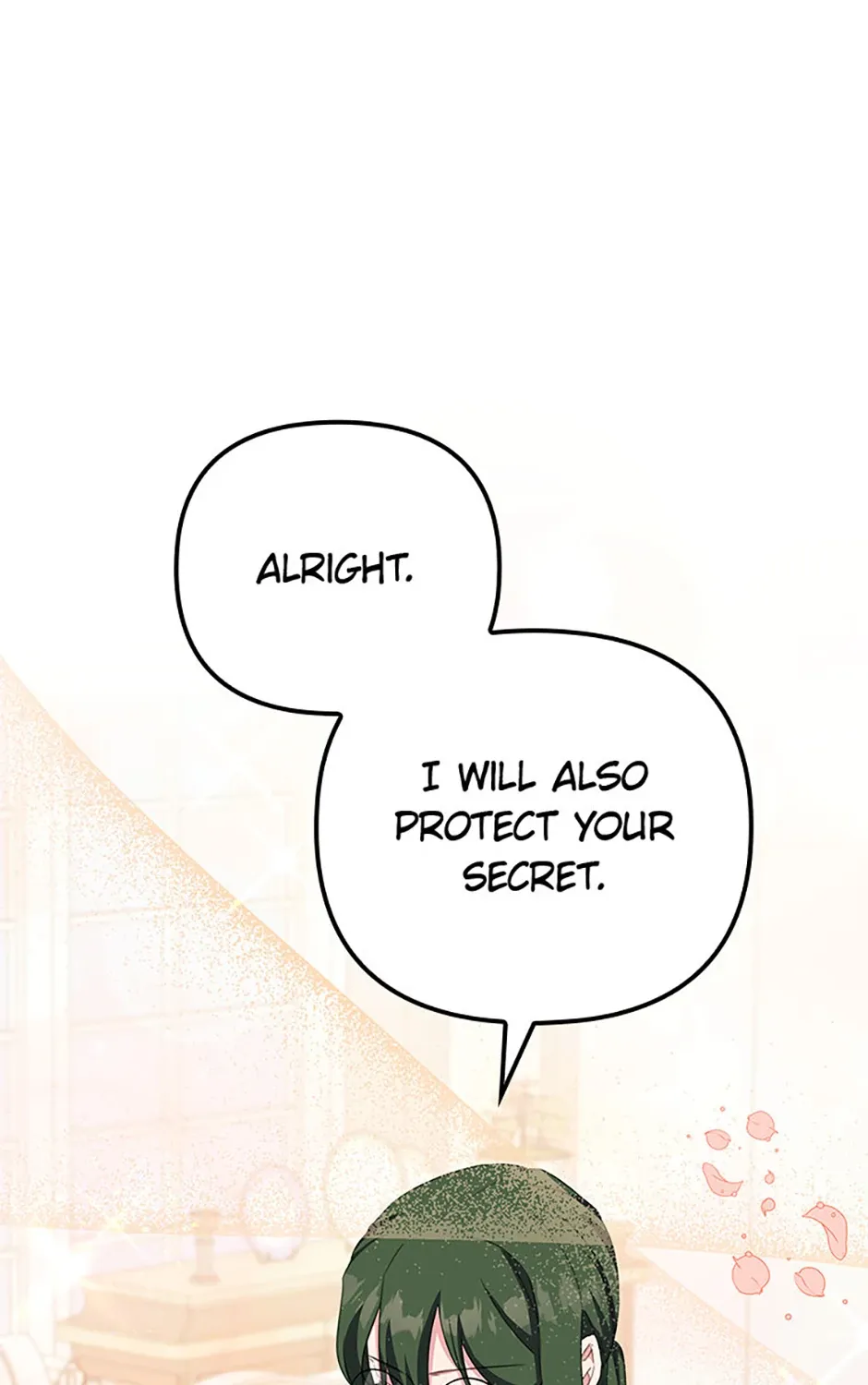 It’s the First Time for Both of Us! Chapter 19 page 90 - 