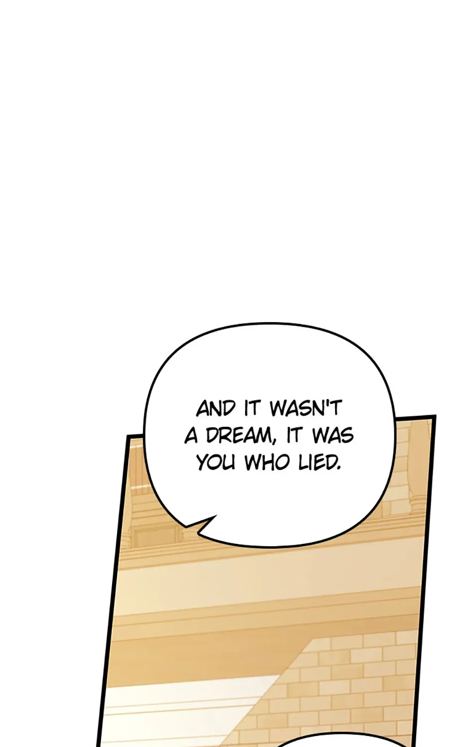 It’s the First Time for Both of Us! Chapter 19 page 10 - 