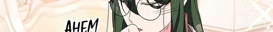 It’s the First Time for Both of Us! Chapter 19 page 91 - 
