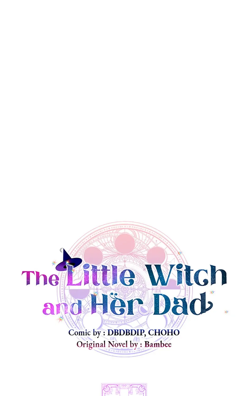 It’s the First Time for Both of Us! Chapter 19 page 100 - 