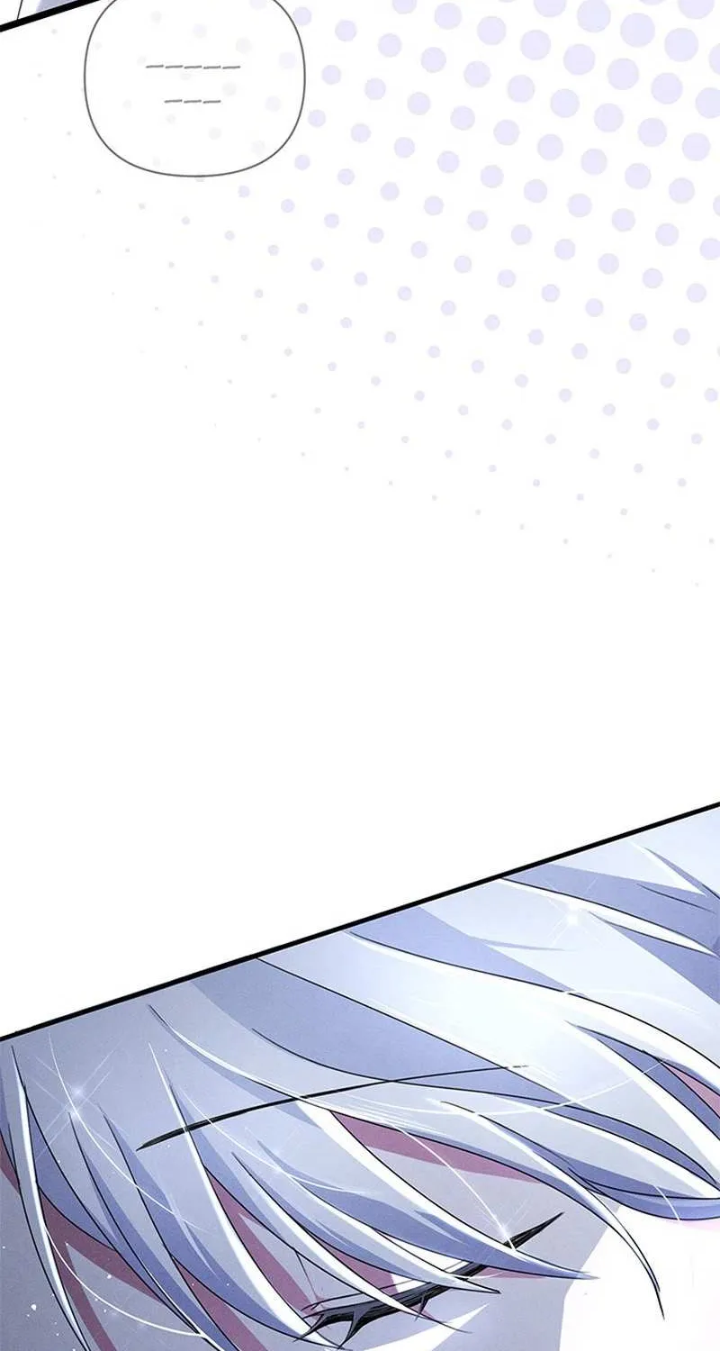 It’s the First Time for Both of Us! Chapter 2 page 101 - 