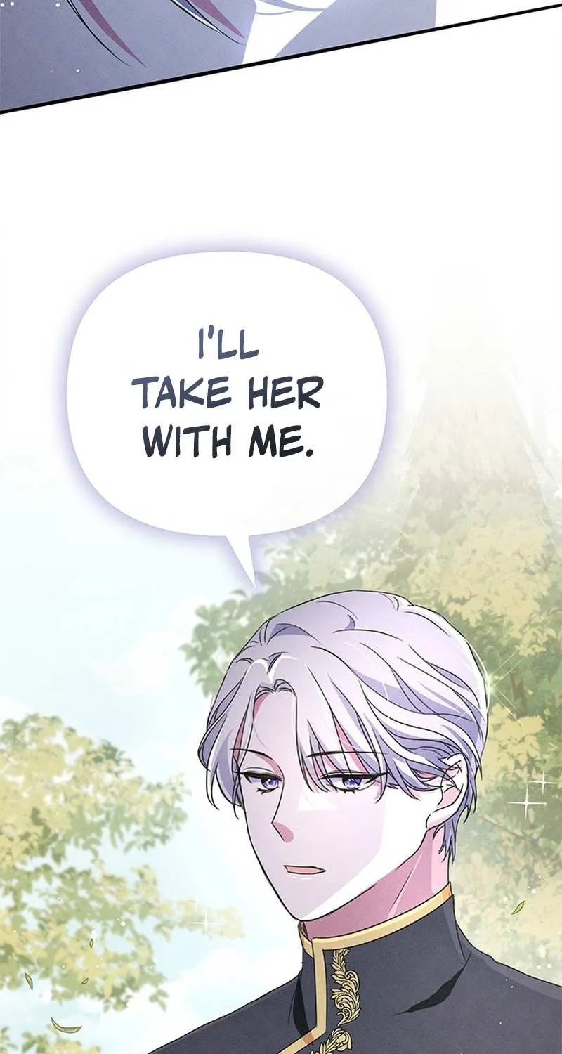 It’s the First Time for Both of Us! Chapter 2 page 102 - 