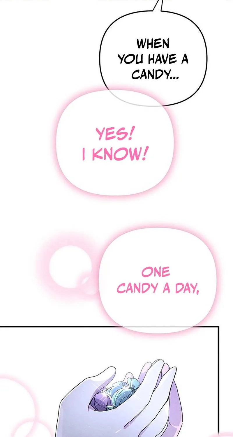 It’s the First Time for Both of Us! Chapter 2 page 112 - 