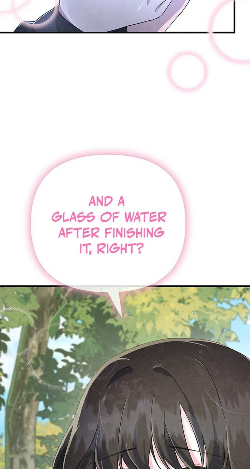 It’s the First Time for Both of Us! Chapter 2 page 113 - 