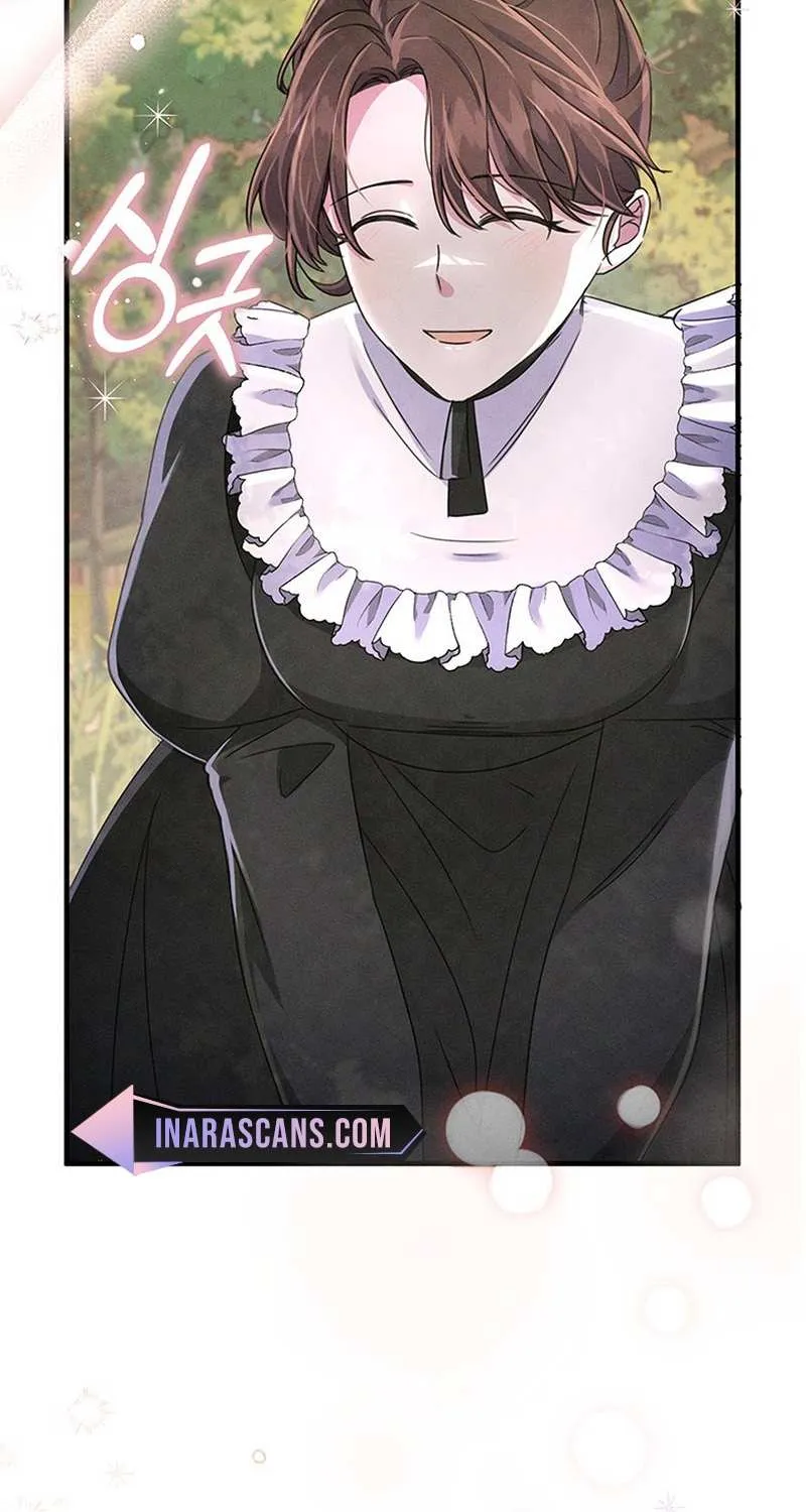 It’s the First Time for Both of Us! Chapter 2 page 115 - 