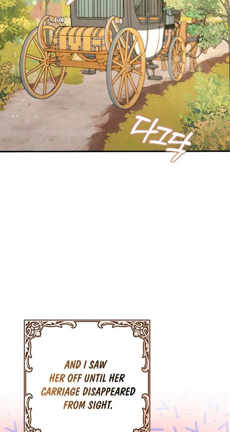It’s the First Time for Both of Us! Chapter 2 page 118 - 