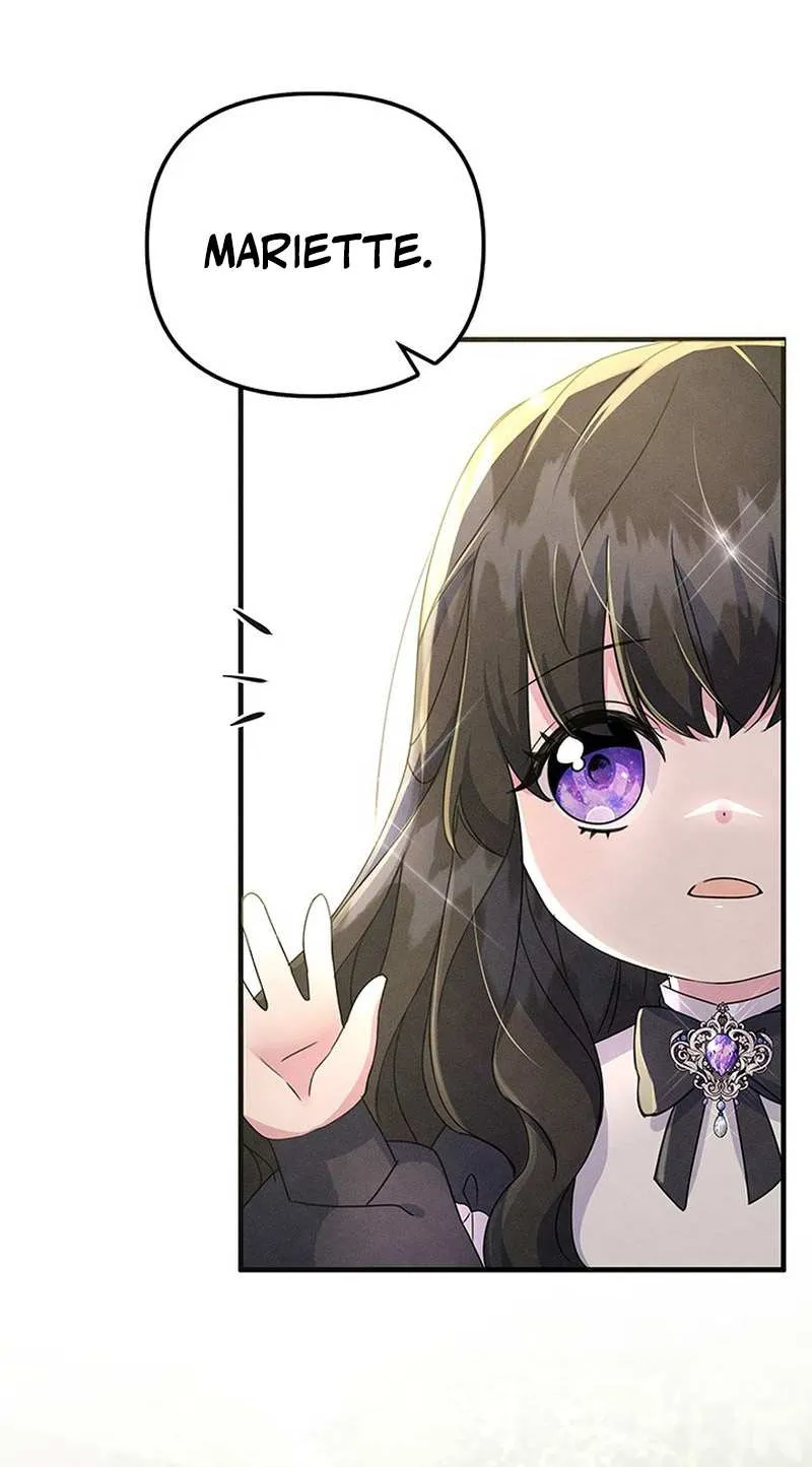 It’s the First Time for Both of Us! Chapter 2 page 120 - 