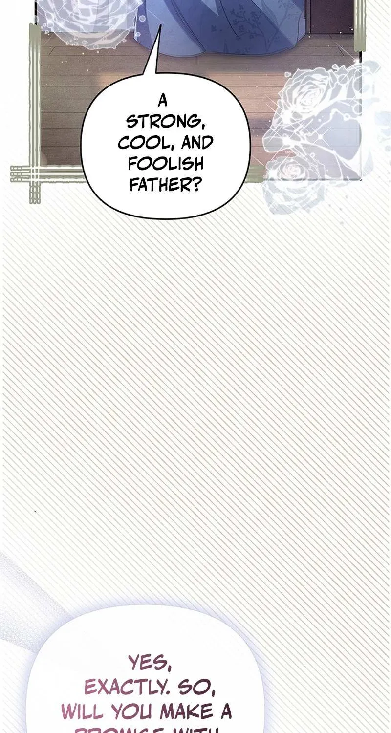 It’s the First Time for Both of Us! Chapter 2 page 13 - 