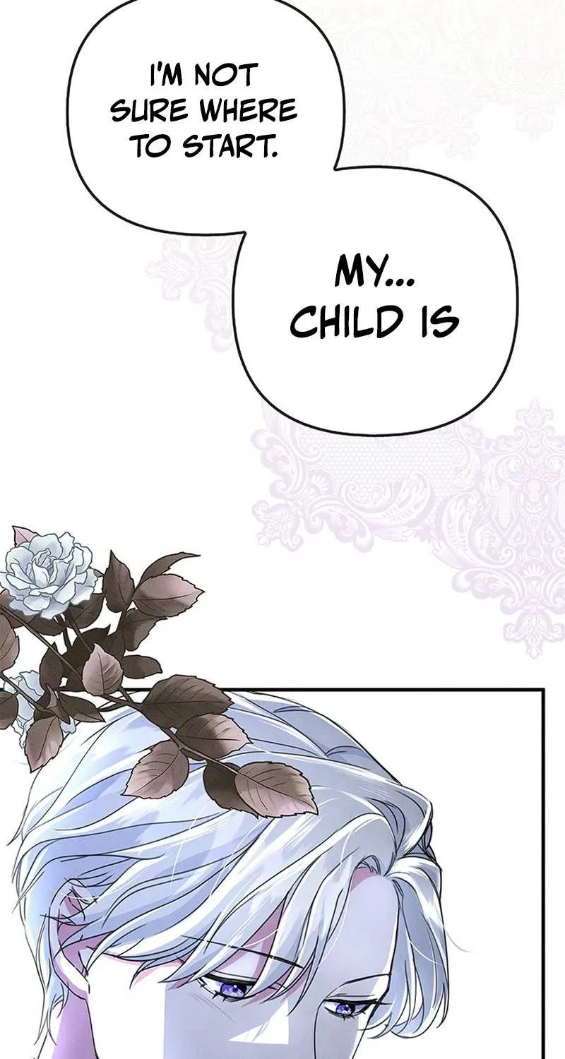It’s the First Time for Both of Us! Chapter 2 page 123 - 