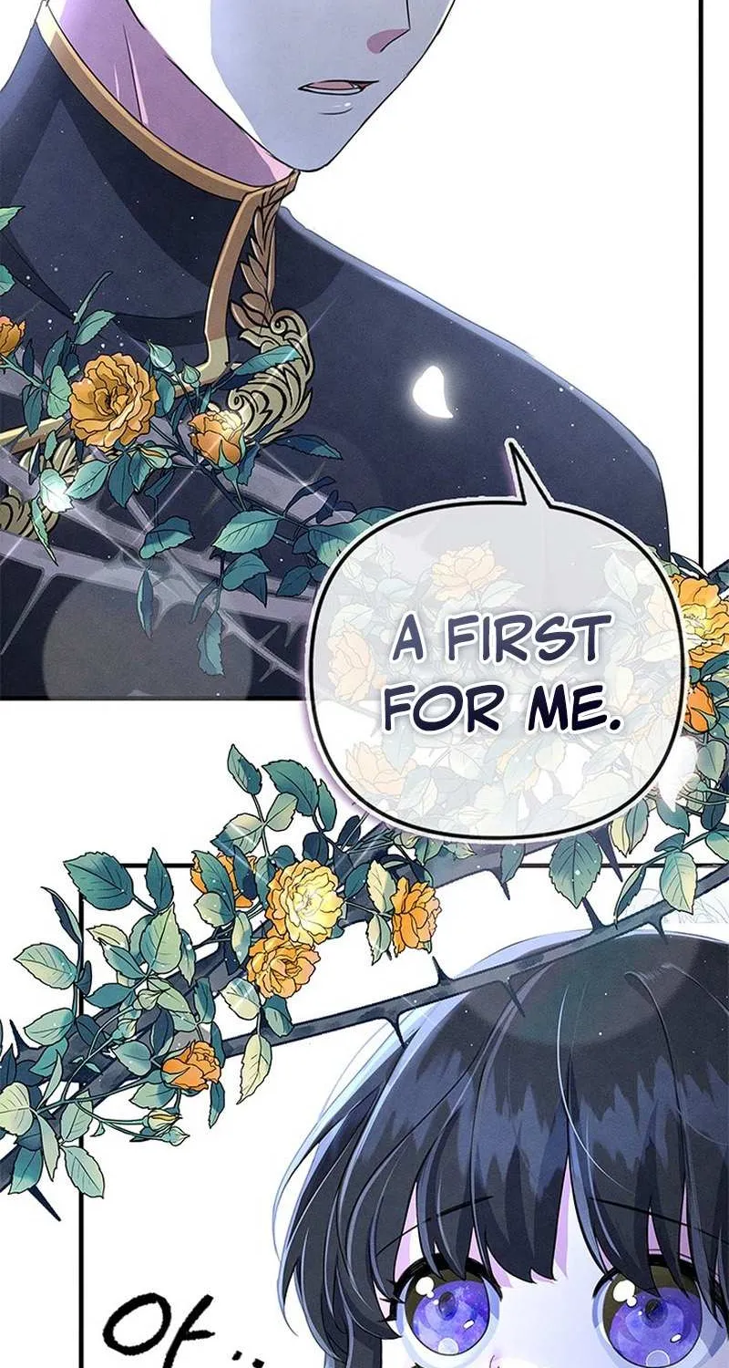 It’s the First Time for Both of Us! Chapter 2 page 124 - 