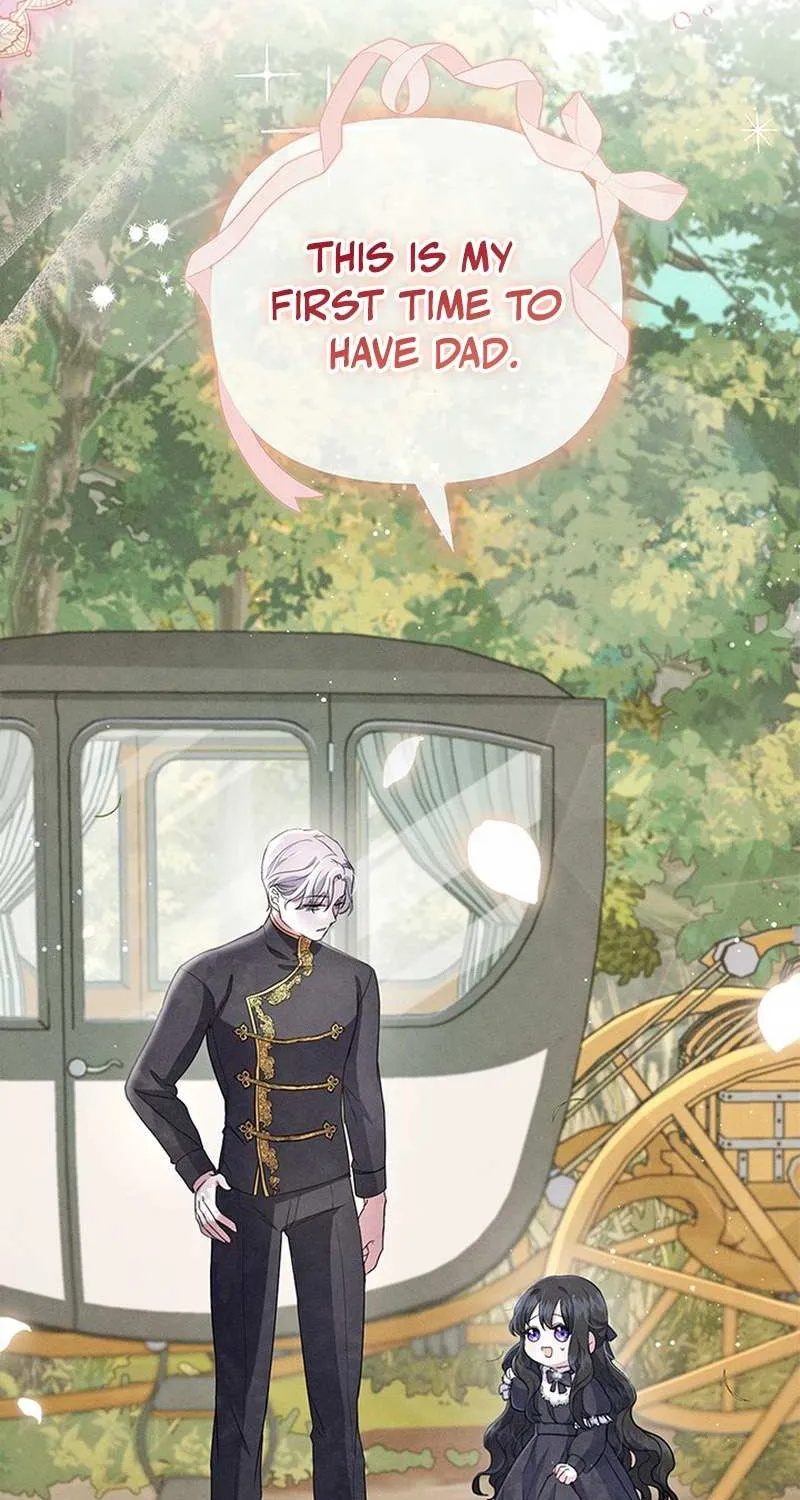 It’s the First Time for Both of Us! Chapter 2 page 127 - 