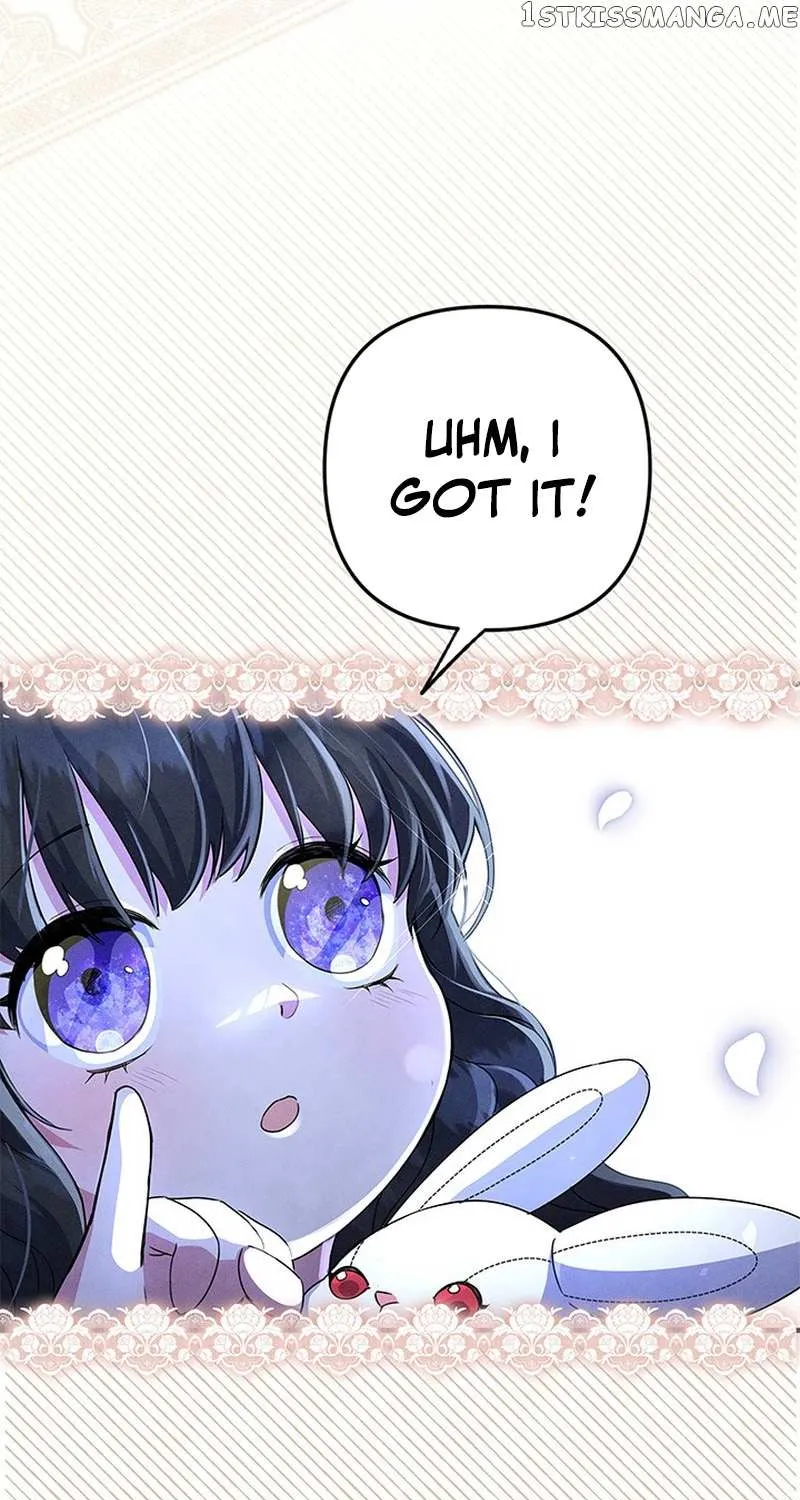 It’s the First Time for Both of Us! Chapter 2 page 15 - 