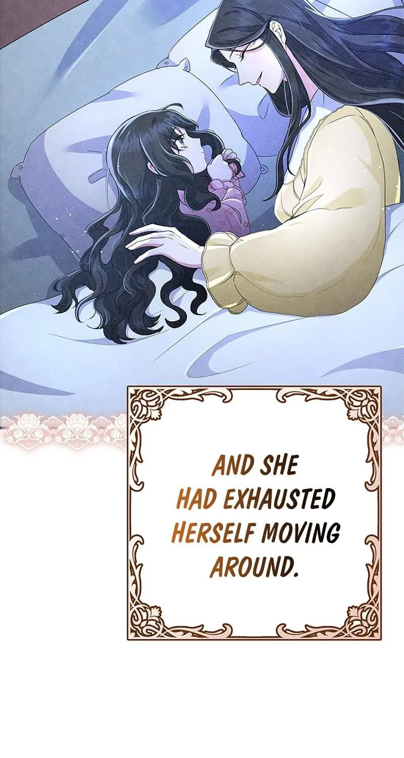 It’s the First Time for Both of Us! Chapter 2 page 19 - 