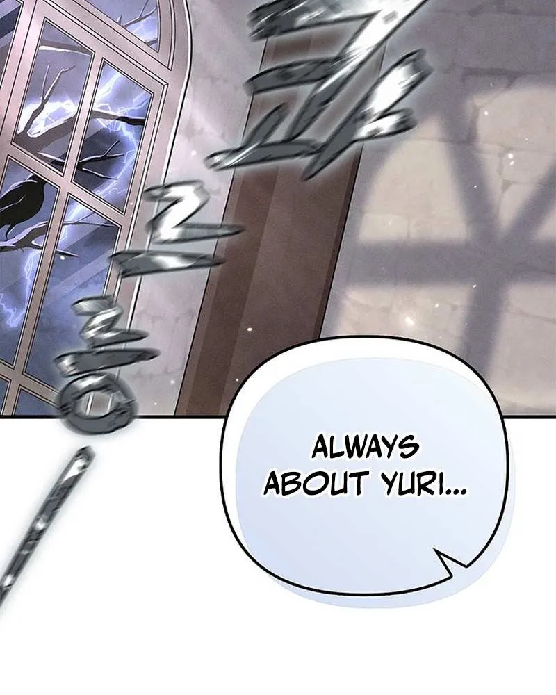 It’s the First Time for Both of Us! Chapter 2 page 25 - 