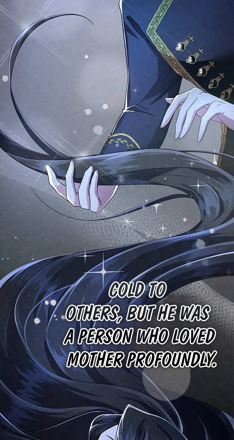 It’s the First Time for Both of Us! Chapter 2 page 32 - 
