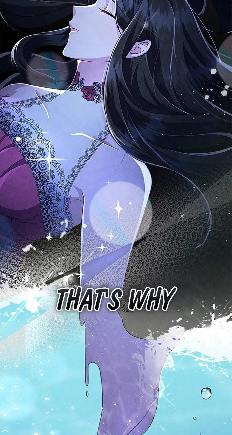It’s the First Time for Both of Us! Chapter 2 page 33 - 