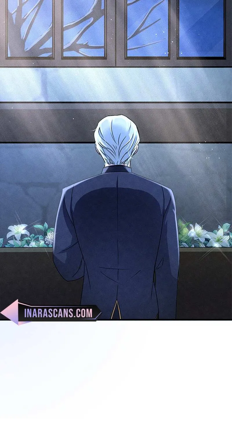 It’s the First Time for Both of Us! Chapter 2 page 40 - 