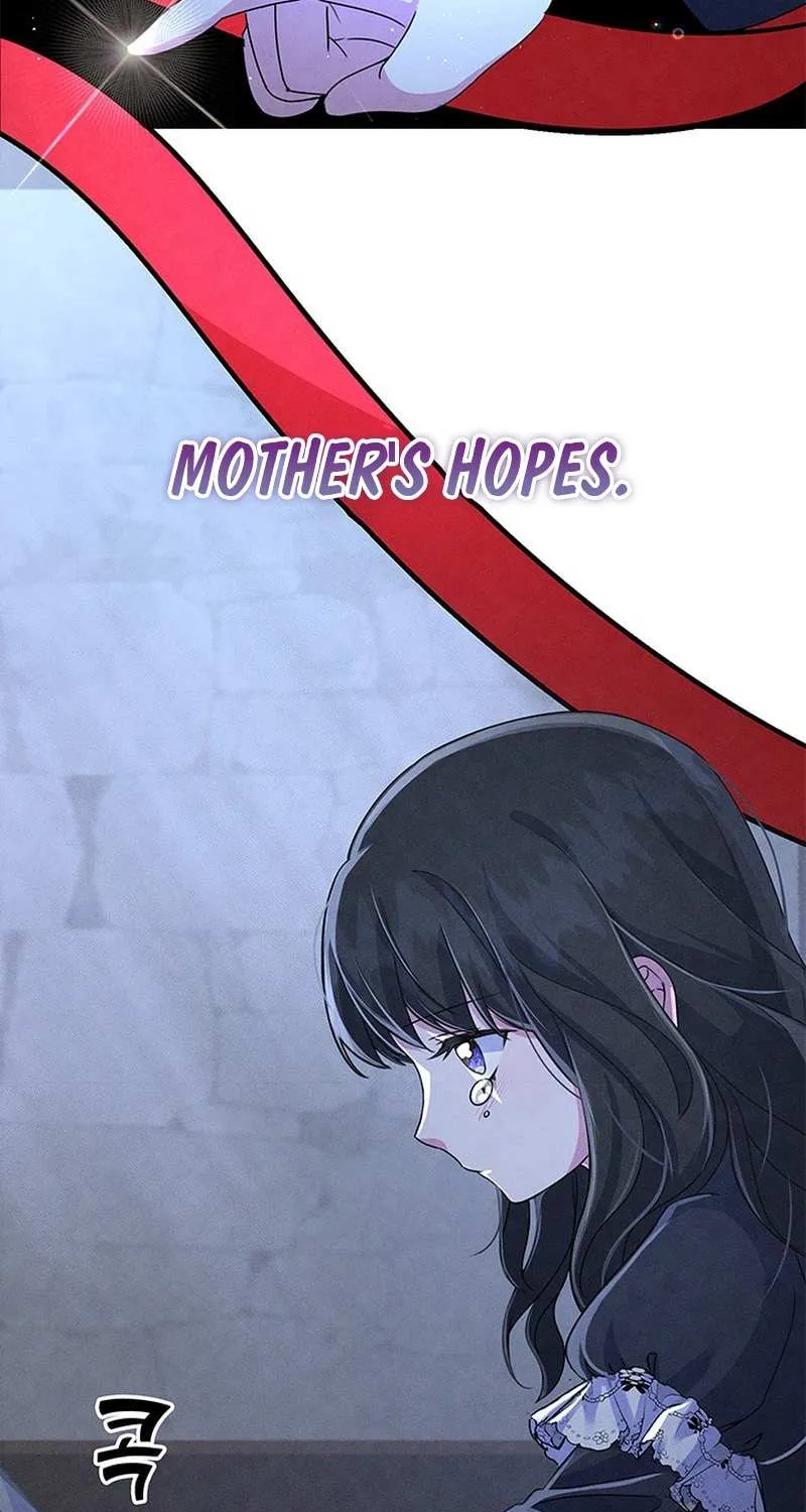 It’s the First Time for Both of Us! Chapter 2 page 43 - 
