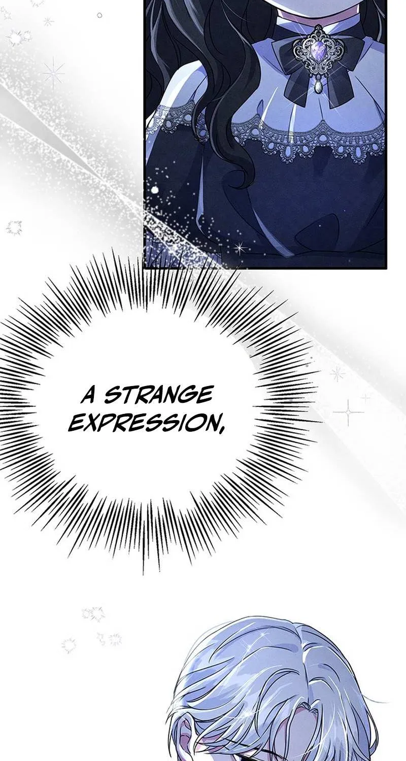 It’s the First Time for Both of Us! Chapter 2 page 47 - 