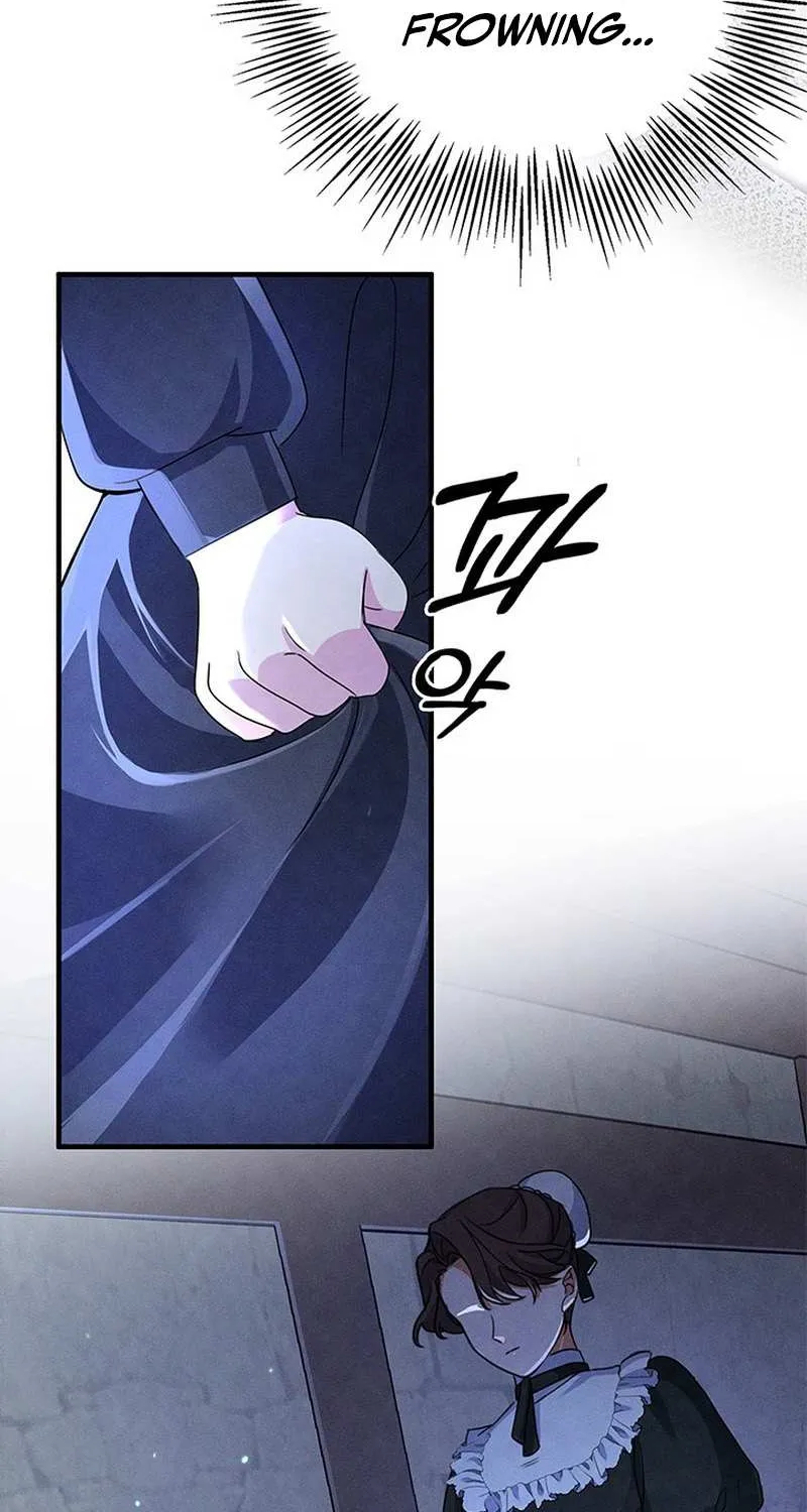 It’s the First Time for Both of Us! Chapter 2 page 49 - 