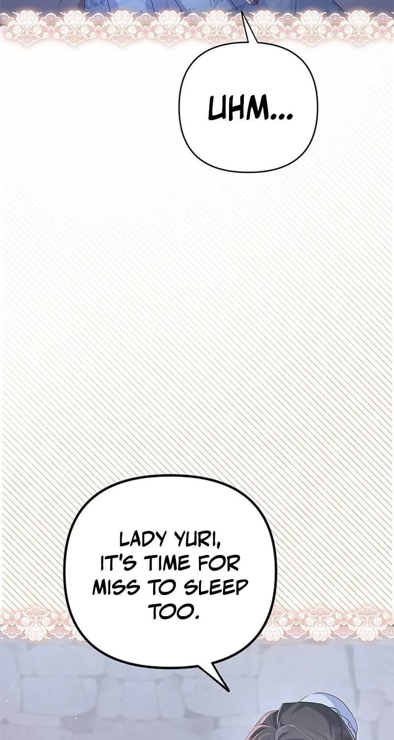 It’s the First Time for Both of Us! Chapter 2 page 6 - 