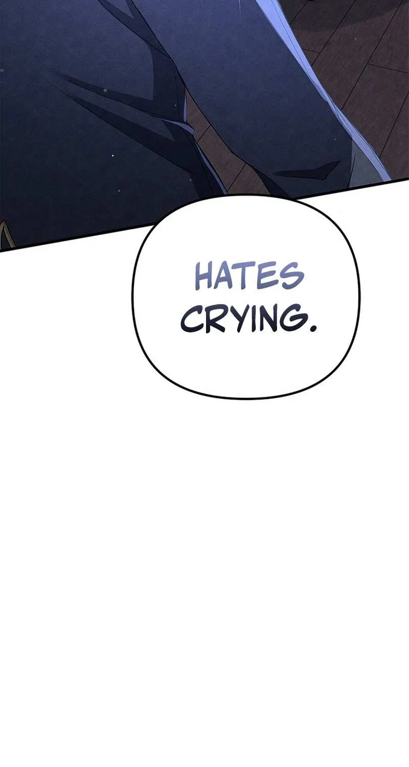 It’s the First Time for Both of Us! Chapter 2 page 51 - 