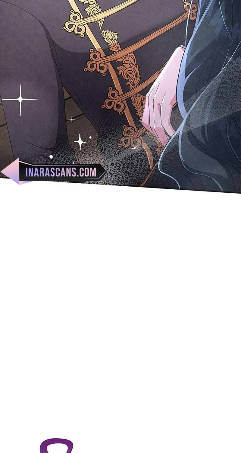 It’s the First Time for Both of Us! Chapter 2 page 54 - 