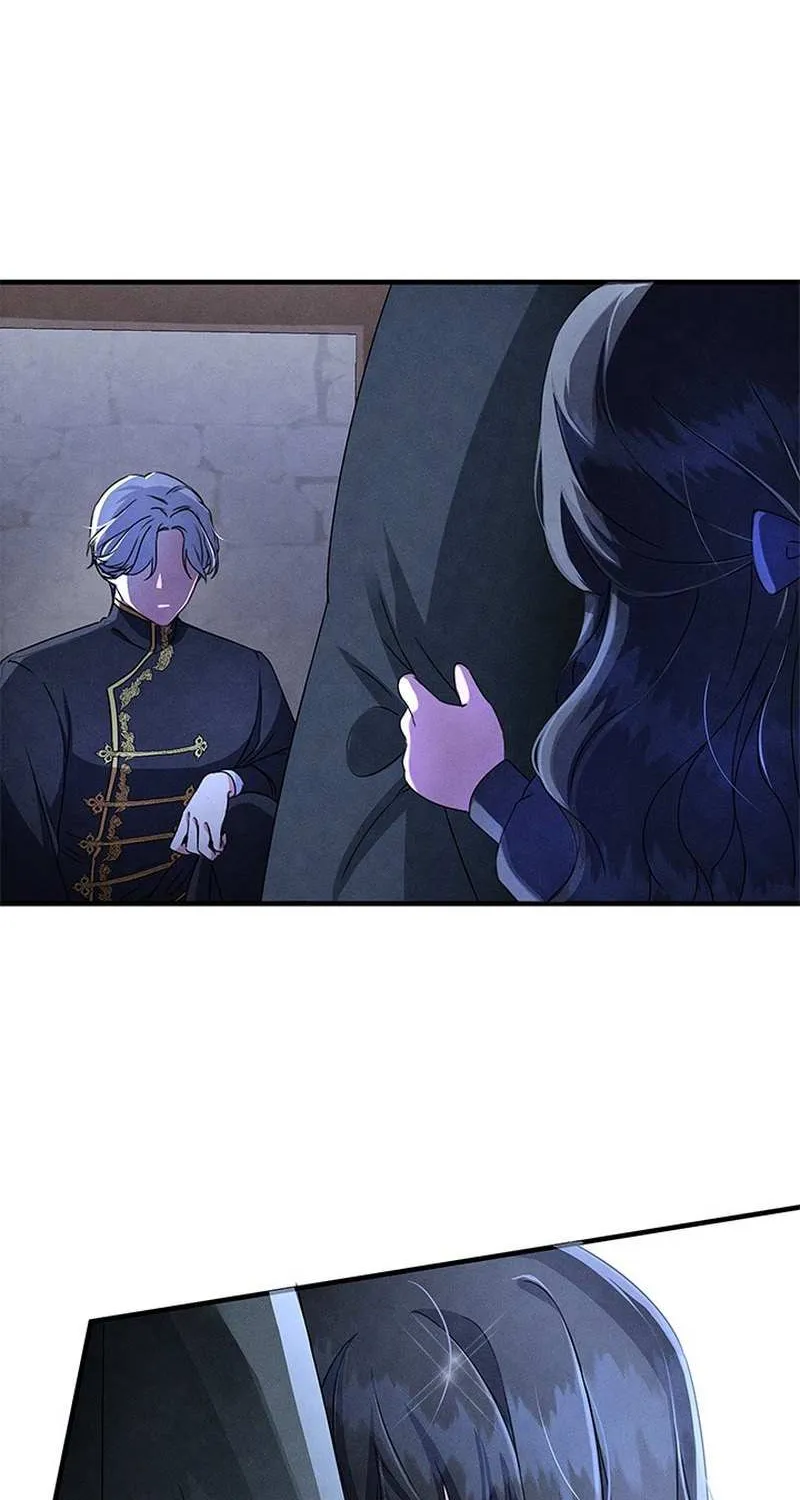 It’s the First Time for Both of Us! Chapter 2 page 58 - 