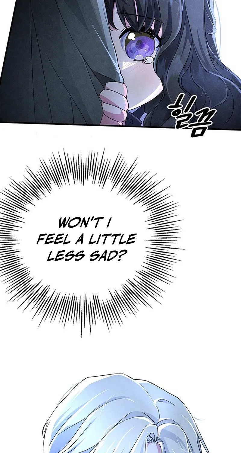 It’s the First Time for Both of Us! Chapter 2 page 59 - 