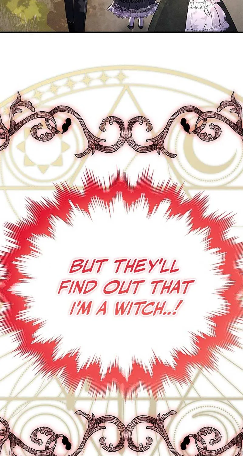 It’s the First Time for Both of Us! Chapter 2 page 71 - 