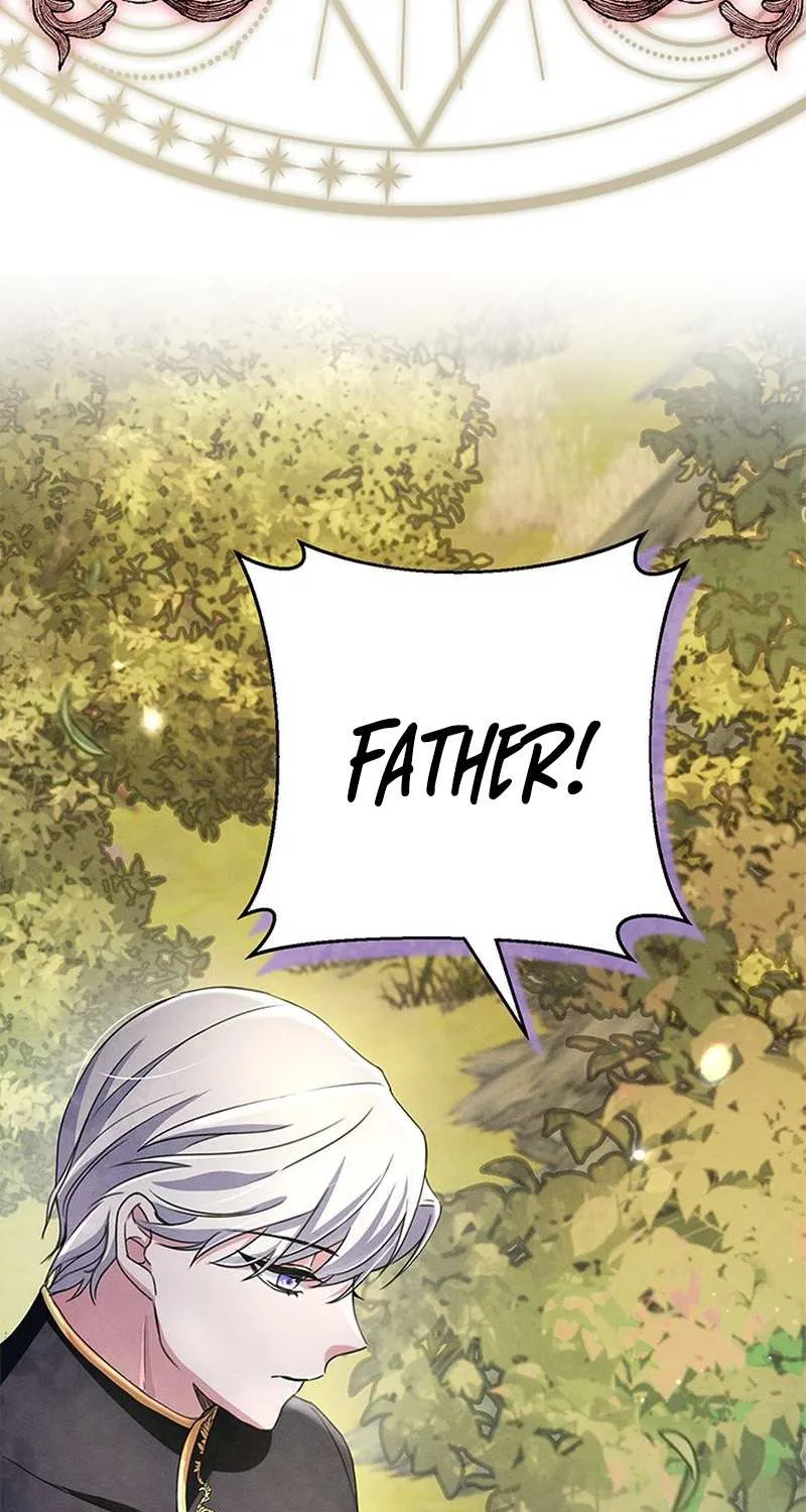 It’s the First Time for Both of Us! Chapter 2 page 72 - 