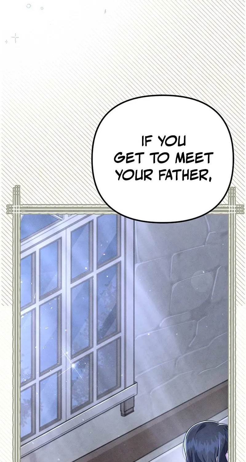 It’s the First Time for Both of Us! Chapter 2 page 9 - 