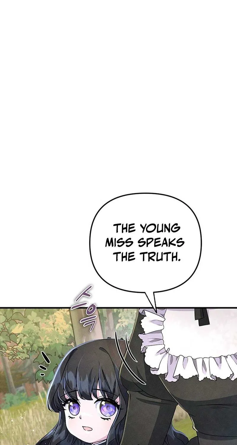 It’s the First Time for Both of Us! Chapter 2 page 82 - 